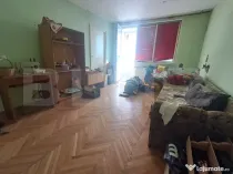 Apartament 2 camere, 48 mp, zona Piața Gării