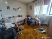 Apartament 2 camere, 48 mp utili, Piața Gării, etaj 9 – 