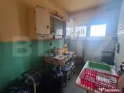 Apartament 2 camere, 48 mp utili, Piața Gării, etaj 9 – 