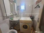 Apartament 2 camere, 48 mp utili, Piața Gării, etaj 9 – 