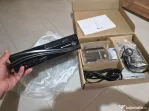 PC ECS Elitegroup MS200 – Nou, în cutie, fără CPU/RAM/HDD