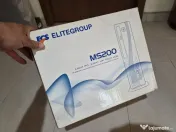PC ECS Elitegroup MS200 – Nou, în cutie, fără CPU/RAM/HDD 
