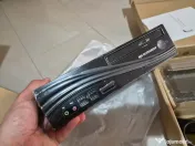 PC ECS Elitegroup MS200 – Nou, în cutie, fără CPU/RAM/HDD 