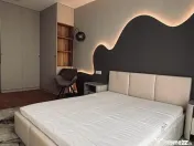 Apartament Premium 3 camere THE IVY 