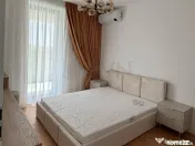 Apartament Premium 3 camere THE IVY 