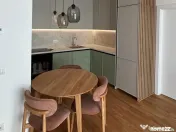 Apartament Premium 3 camere THE IVY 