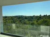 Apartament Premium 3 camere THE IVY 