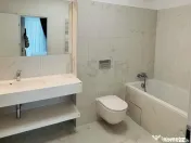 Apartament Premium 3 camere THE IVY 