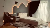 Apartament Premium 3 camere THE IVY 