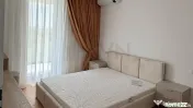 Apartament Premium 3 camere THE IVY 