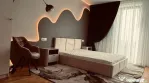 Apartament Premium 3 camere THE IVY