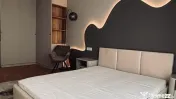 Apartament Premium 3 camere THE IVY