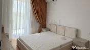 Apartament Premium 3 camere THE IVY