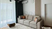 Apartament Premium 3 camere THE IVY