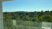 Apartament Premium 3 camere THE IVY