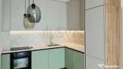 Apartament Premium 3 camere THE IVY