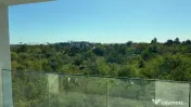 Apartament Premium 3 camere THE IVY