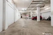 Apartament cu 1 camera de vanzare | Intre Lacuri | Cluj-N... 
