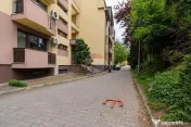 Apartament cu 1 camera de vanzare | Intre Lacuri | Cluj-N... 