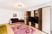 Apartament cu 1 camera de vanzare | Intre Lacuri | Cluj-N... 