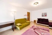 Apartament cu 1 camera de vanzare | Intre Lacuri | Cluj-N... 