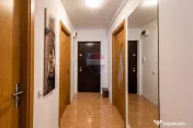 Apartament cu 1 camera de vanzare | Intre Lacuri | Cluj-N... 