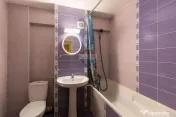 Apartament cu 1 camera de vanzare | Intre Lacuri | Cluj-N... 