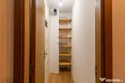 Apartament cu 1 camera de vanzare | Intre Lacuri | Cluj-N... 
