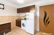 Apartament cu 1 camera de vanzare | Intre Lacuri | Cluj-N... 
