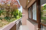 Apartament cu 1 camera de vanzare | Intre Lacuri | Cluj-N... 
