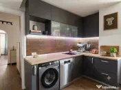 Apartament 3 Camere - 75 mp utili la Pta Sudului 