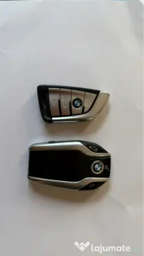 BMW X6 3.0 d  xDrive 10/2021 individual