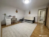 Apartament 2 camere, 51 mp, parter, zona Micro 5