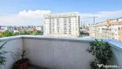 Garsonieră modernă, mobilată și utilată complet – ... 
