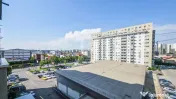 Garsonieră modernă, mobilată și utilată complet – ... 