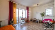 Garsonieră modernă, mobilată și utilată complet – ... 