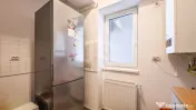 Garsonieră modernă, mobilată și utilată complet – ... 