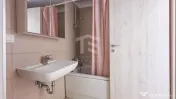 Garsonieră modernă, mobilată și utilată complet – ... 