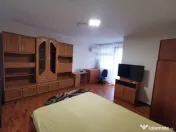 Aparatorii patriei etaj 7 turnu magurele 
