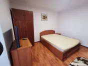 Aparatorii patriei etaj 7 turnu magurele 