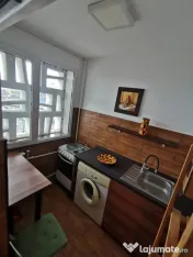 Aparatorii patriei etaj 7 turnu magurele 