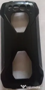 Blackview BV 7300 Rugged La Cutie CU GARANȚIE