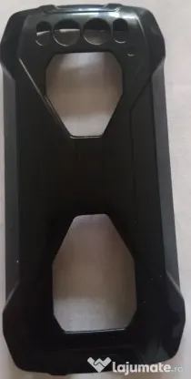Blackview BV 7300 Rugged La Cutie  CU GARANȚIE