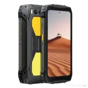 Blackview BV 7300 Rugged La Cutie CU GARANȚIE