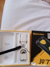 Blackview BV 7300 Rugged La Cutie CU GARANȚIE