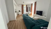 VIVALIA - Apartament modern cu 3 camere si parcare subter... 