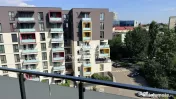 VIVALIA - Apartament modern cu 3 camere si parcare subter... 