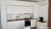 VIVALIA - Apartament modern cu 3 camere si parcare subter... 
