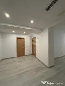 Vitan Rin Residence RATE 2 camere