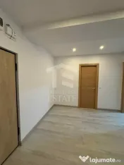 Vitan Rin Residence RATE 2 camere 